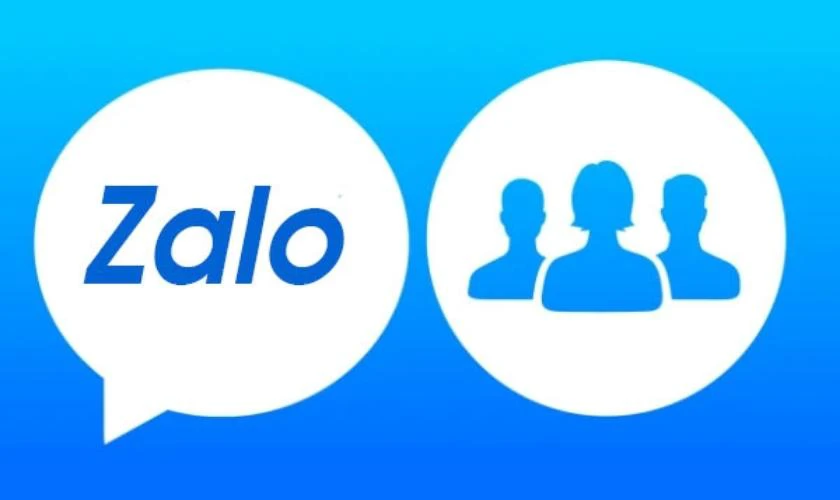 Zalo business service platform: Effective strategies for increasing traffic and follower growth