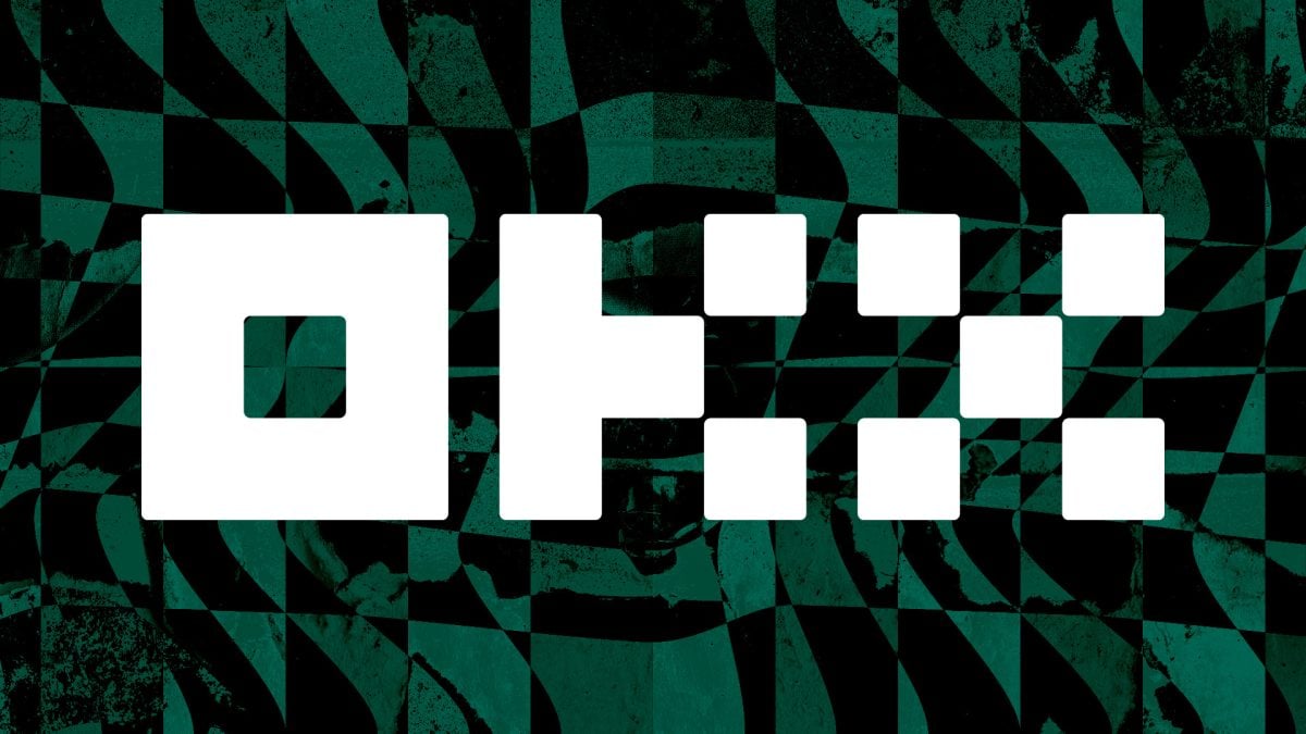 Zalo's International Conquests: The Role of Number Filtering in International Marketing