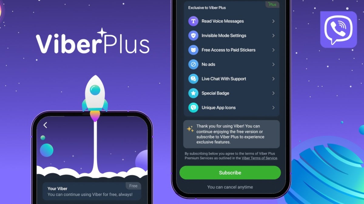 WhatsApp group messaging marketing techniques, how to obtain WhatsApp group messaging data?