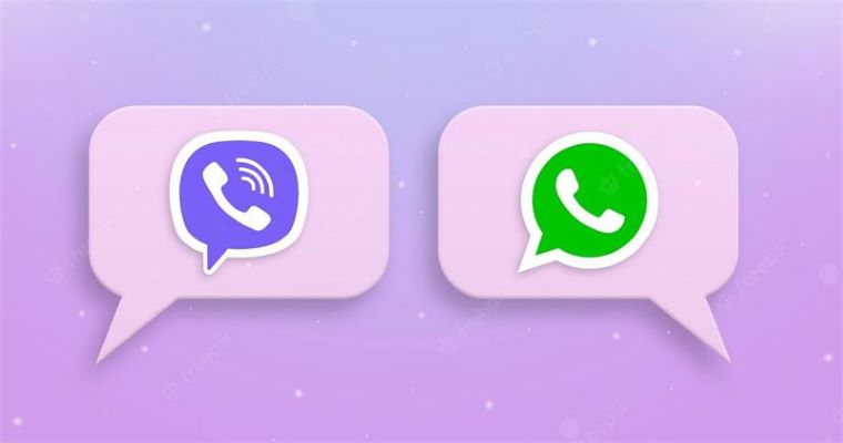What can I do with WhatsApp precision data? A practical guide for advertising and customer follow-up scenarios.