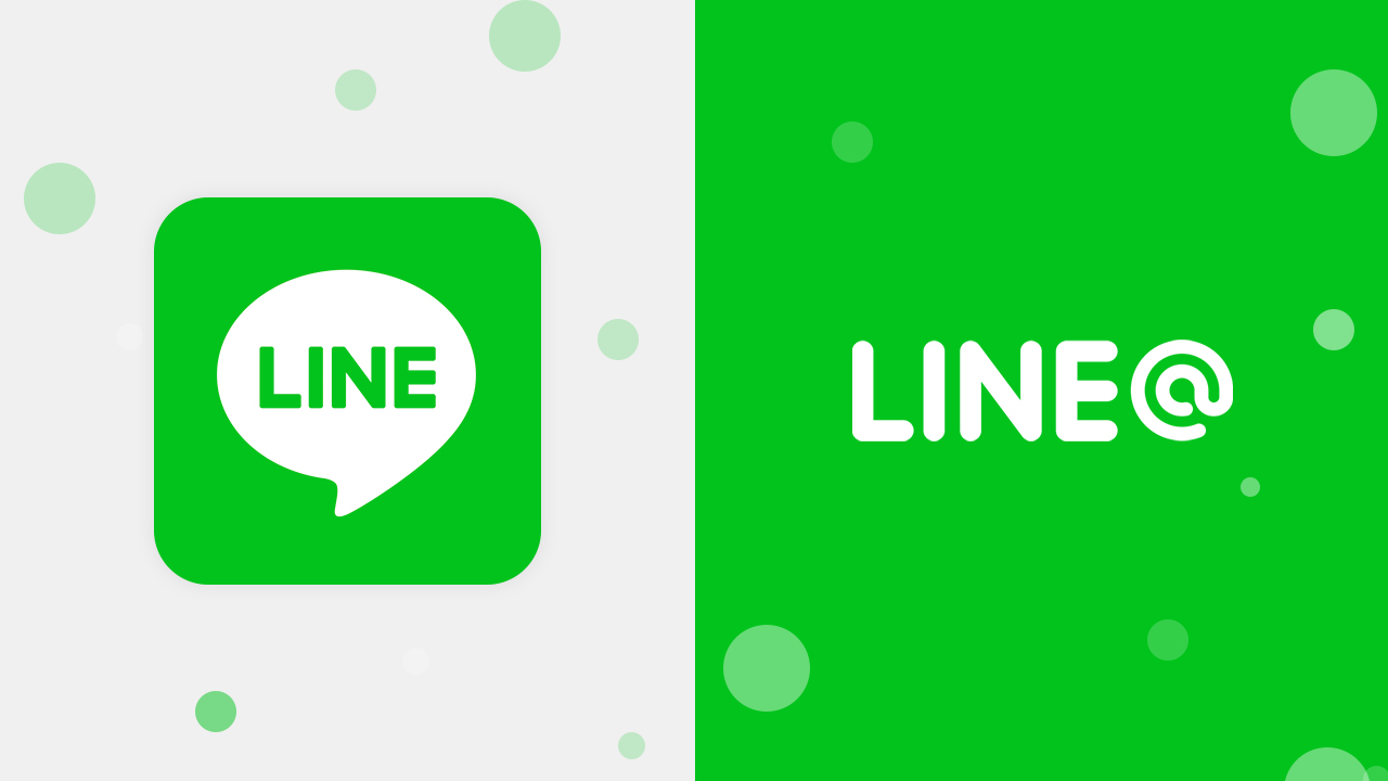 Line number filtering technology: Ensuring digital payment security