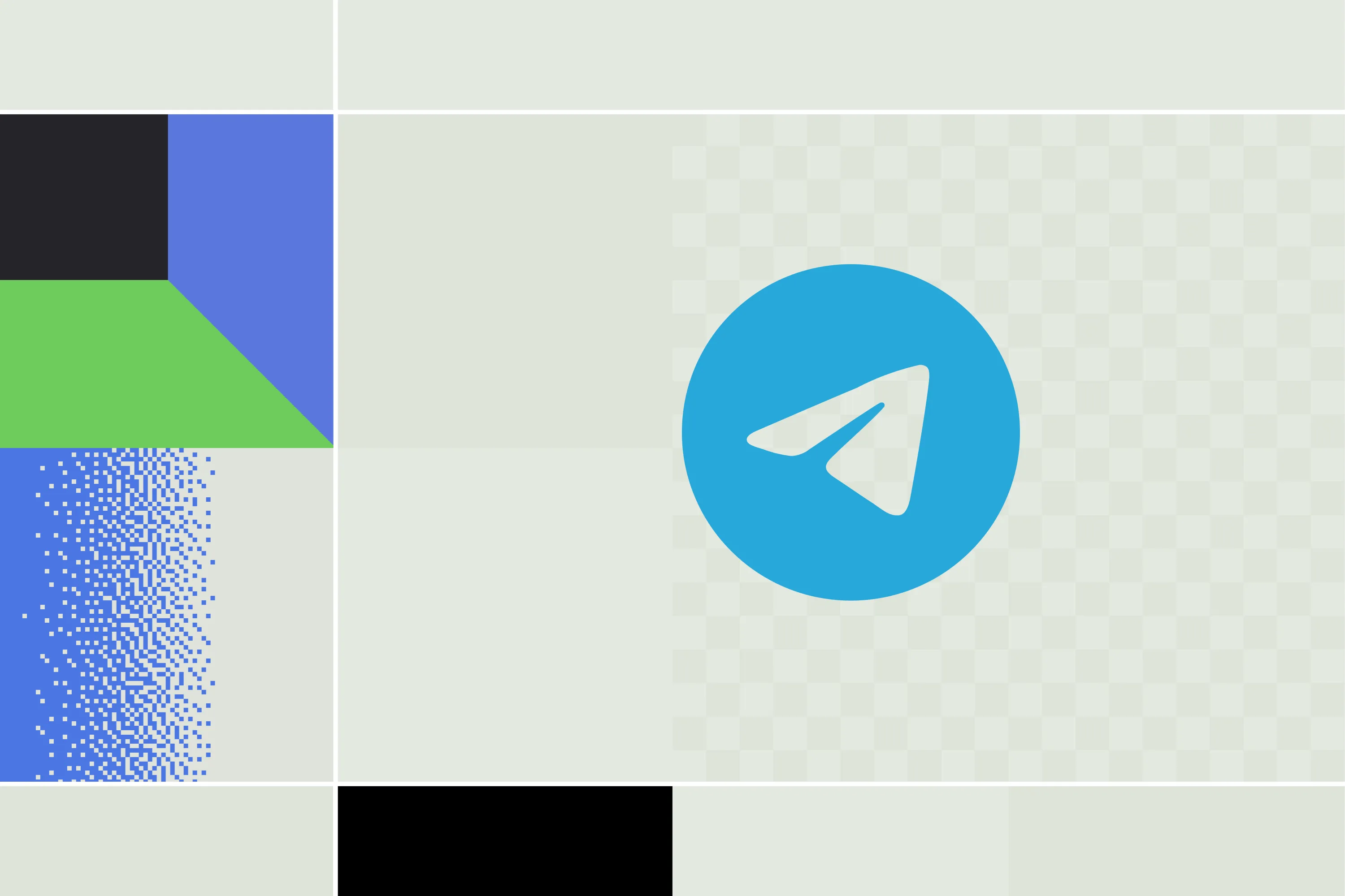 How to Collect Indonesian Facebook UIDs? Recommended Free Tools