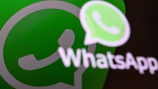 WhatsApp filter software updated to version 8.7 based on customer demand.