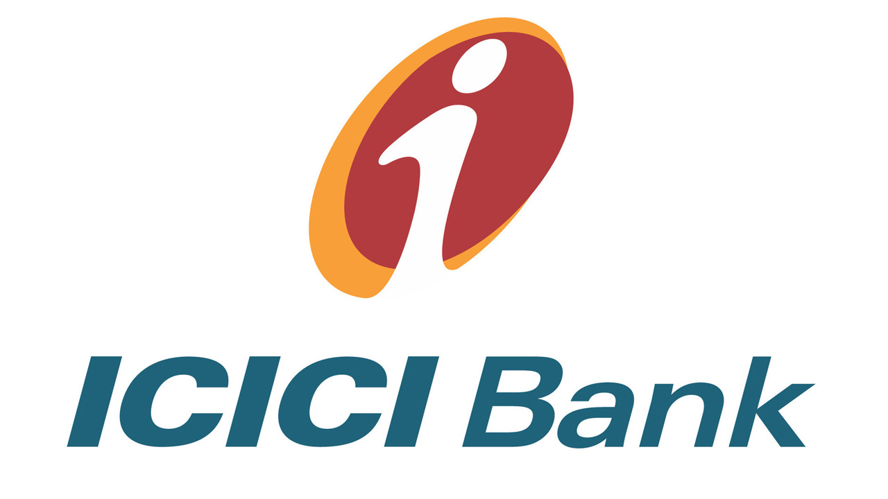 ICICI Bank Number Screening Platform and Advanced Digital Marketing Tools Help Enterprises Achieve New Heights in Targeted Customer Acquisition