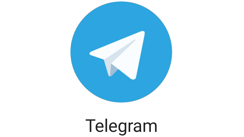 How do I implement Telegram marketing?