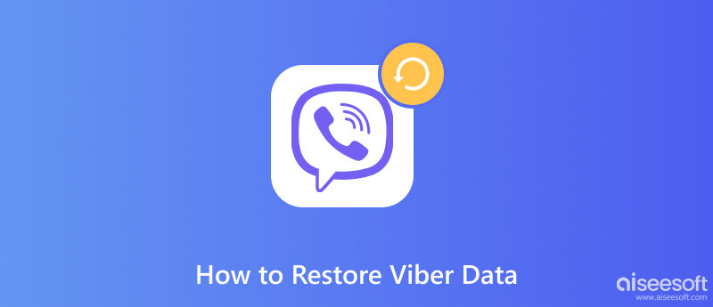 How to improve marketing effectiveness with Viber number filtering?