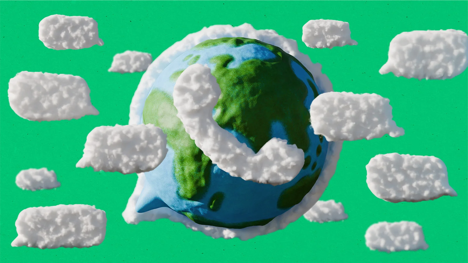 Airbnb's number screening technology ensures the safety and convenience of overseas travel.