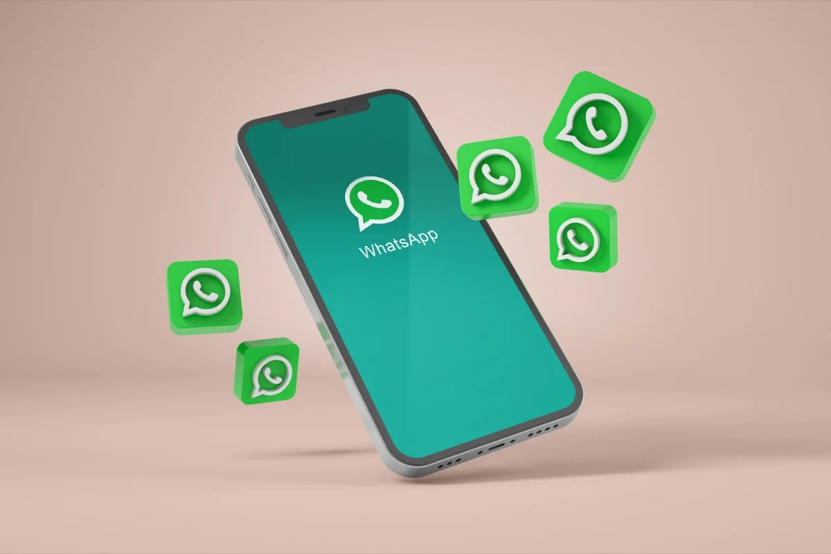 What do you know about WhatsApp number screening? -WhatsApp Number Filtering