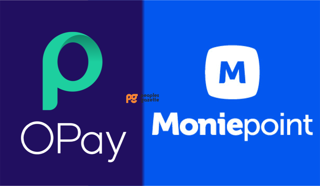 The future of digital payments: Truemoney leading the smart payment revolution