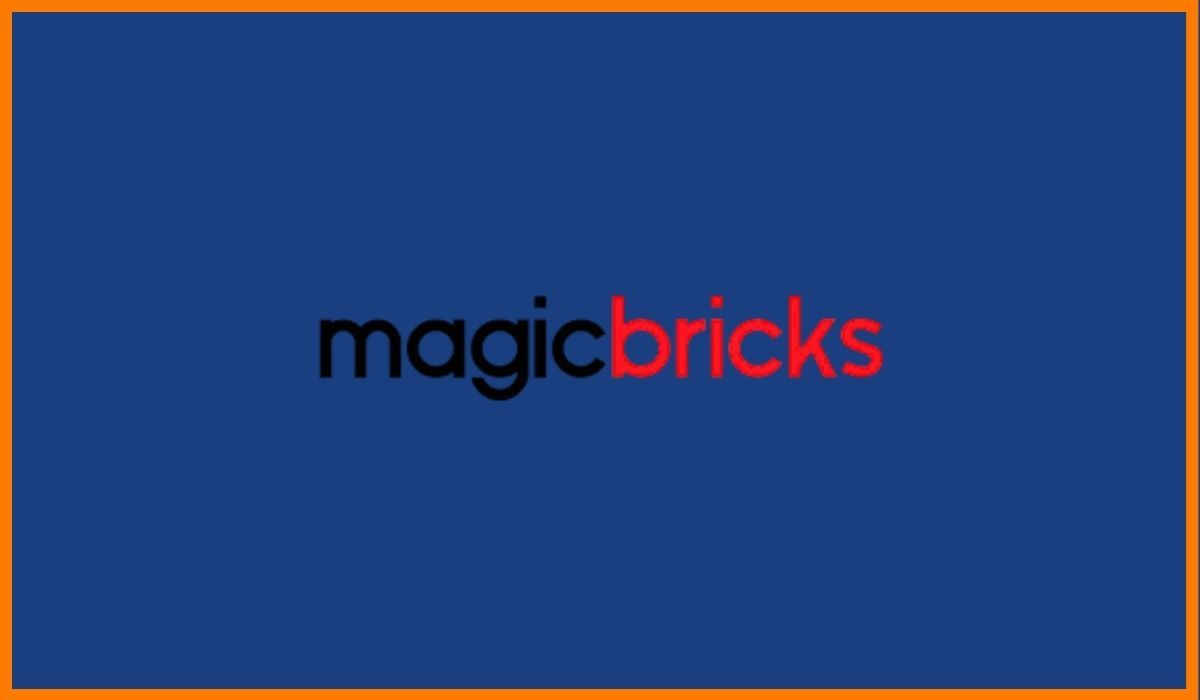 VKontakte Group Messages