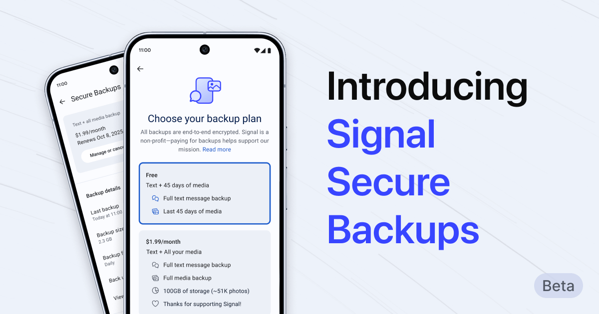 Recommended MoMo precise number screening platform