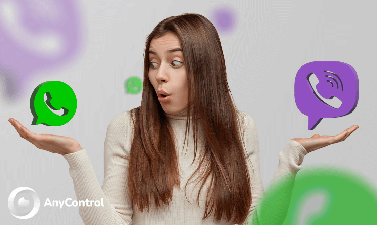 The Importance of Accurate Data for Fantuan Customer Acquisition