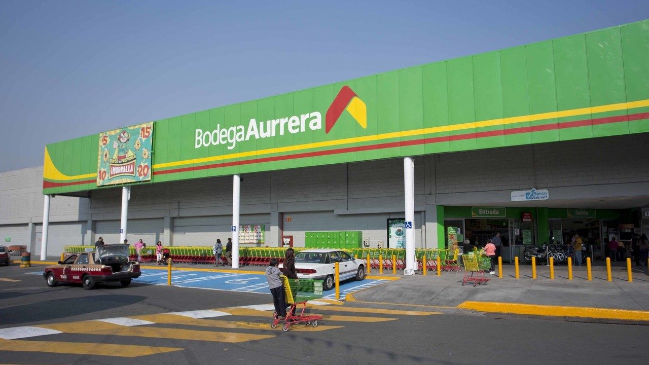 How to determine the activity of WhatsApp registered phone numbers? 3 indicators for quick identification