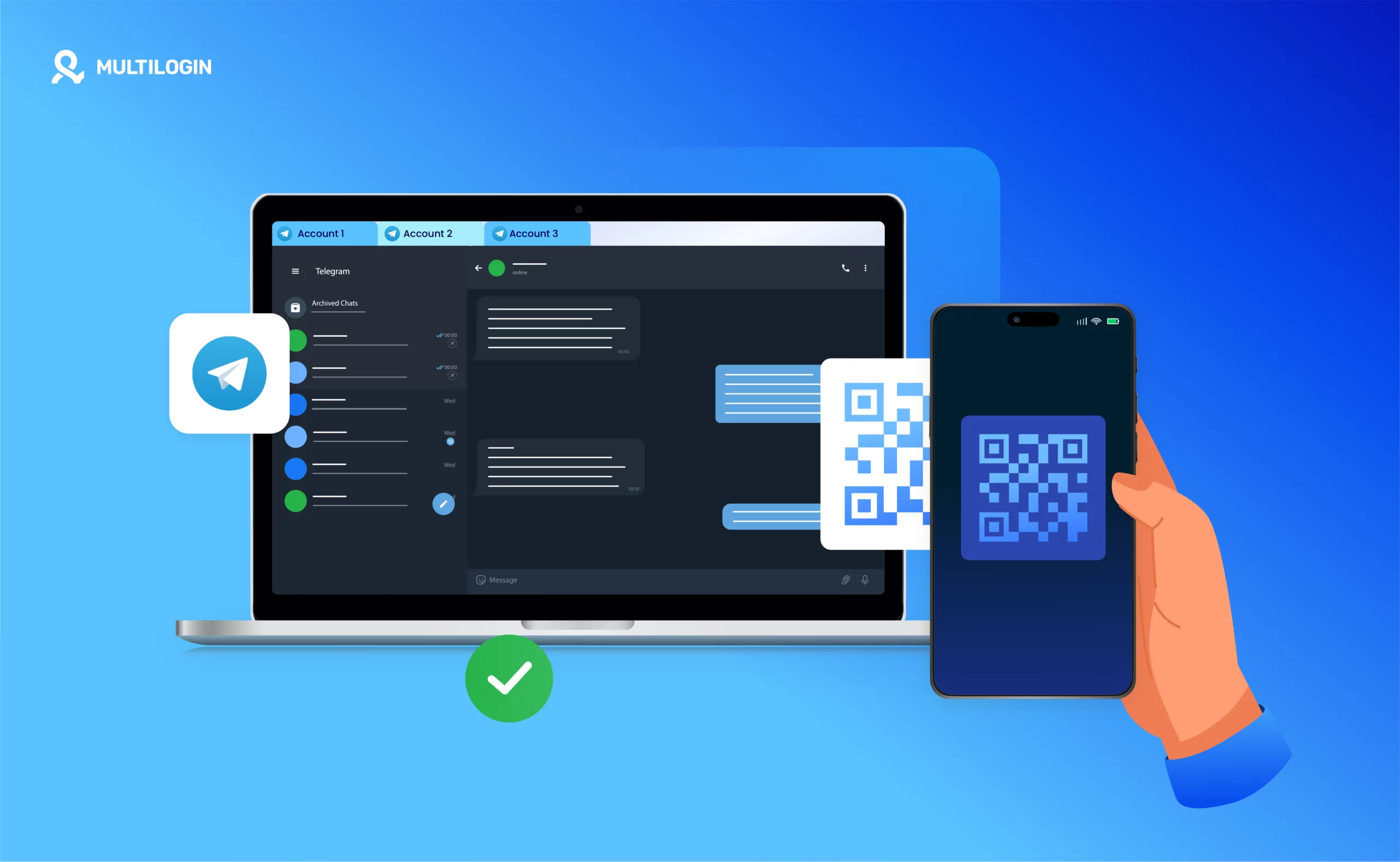 How do I target my audience for CoinW promotion? Recommended cryptocurrency exchange number screening tools