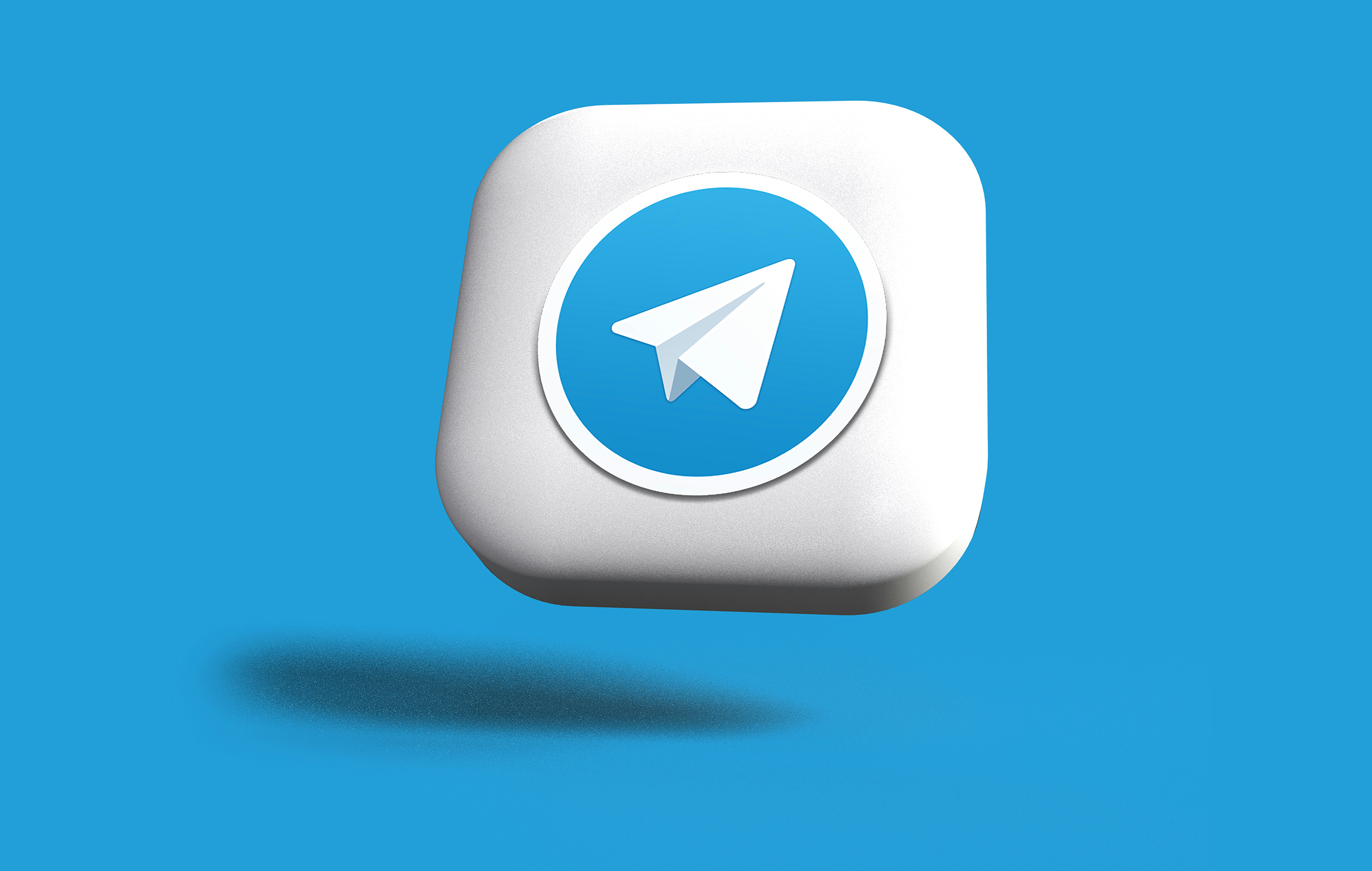 How to increase Telegram screening and activation success rates through group SMS
