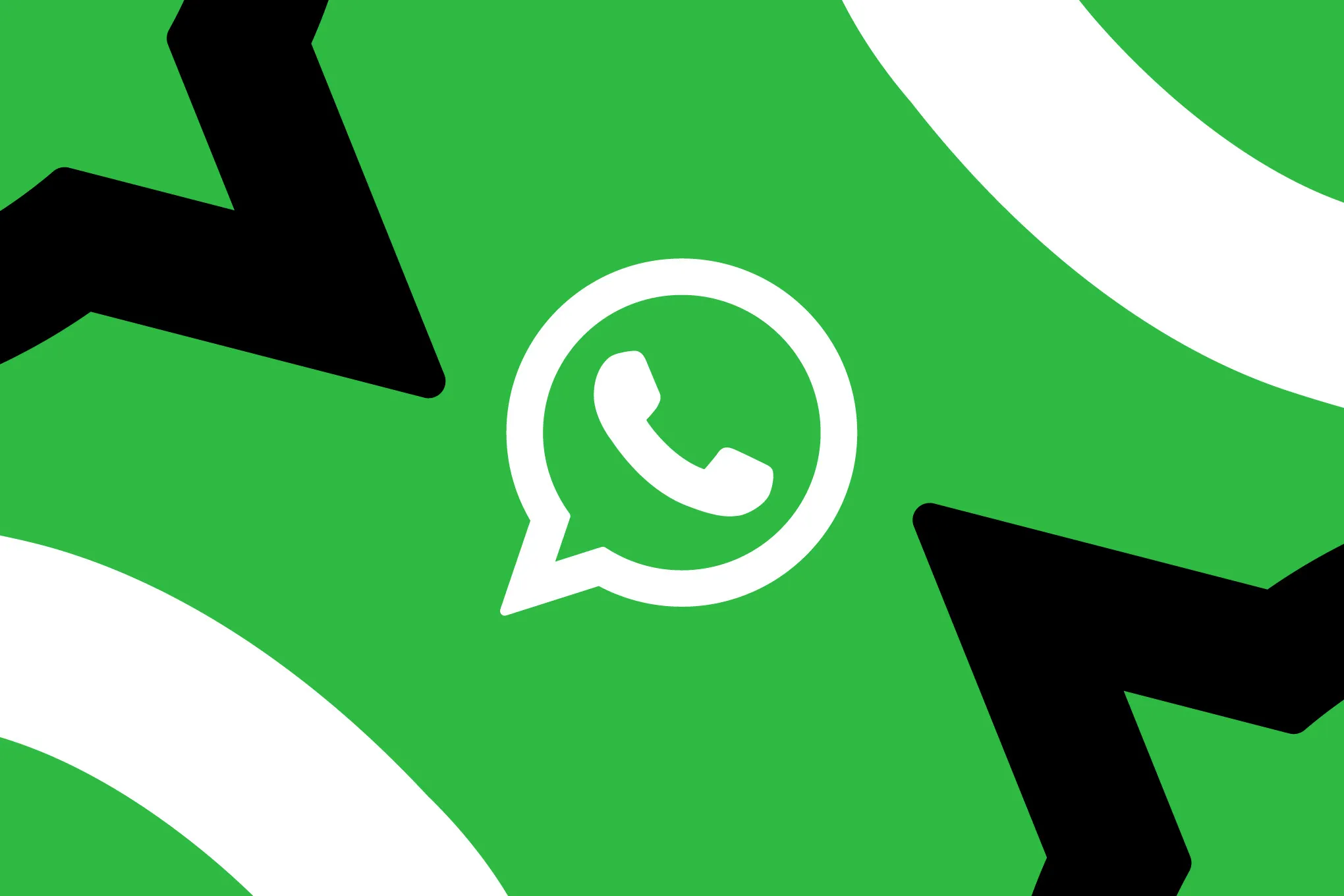 How to filter WhatsApp users willing to reply to messages? Directly export high-engagement numbers.