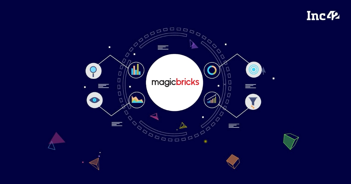 Kakao: South Korea's Most Popular Communication and Entertainment Platform