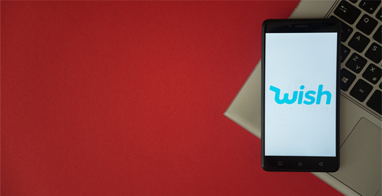 Use Telegram Cloud Control to attract customers: Try the targeted follower screening system