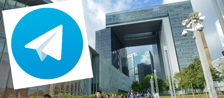 Airbnb mobile number filter