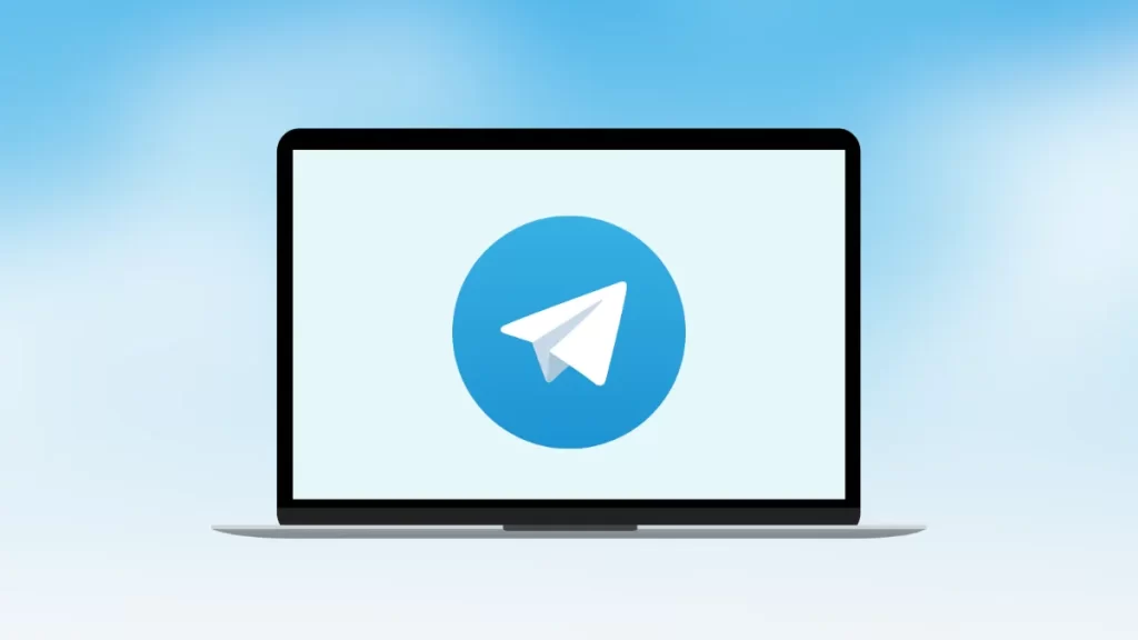 Beyond payment security: The comprehensive impact of Telegram's number filtering technology.