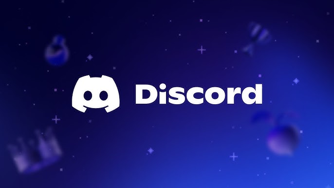 Discord protocol