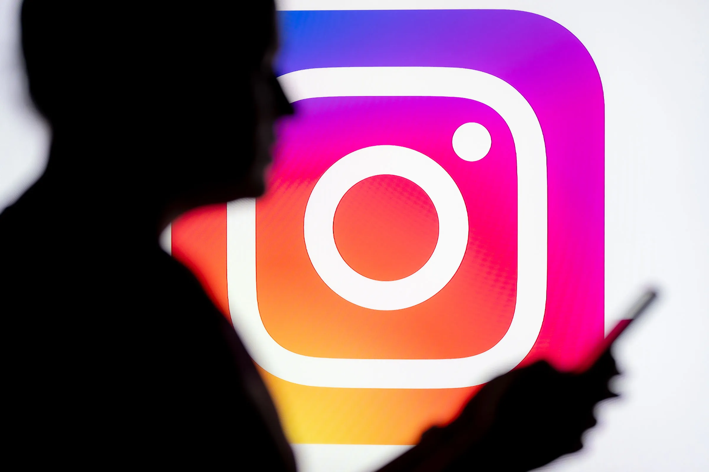 5 Ways to Obtain Instagram User Numbers and Optimize Instagram Follower Growth Data