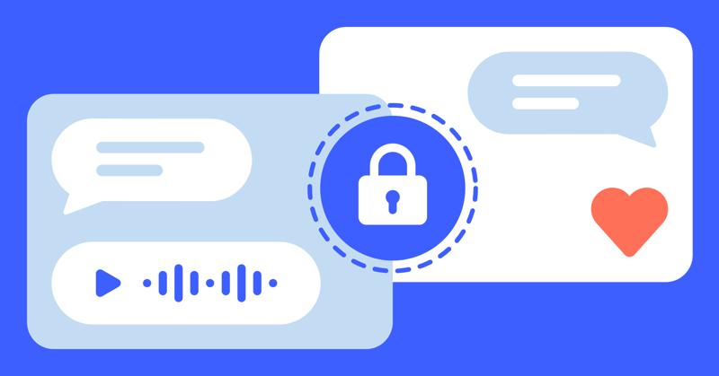 Quickly clean Facebook friend data to filter out high-quality users