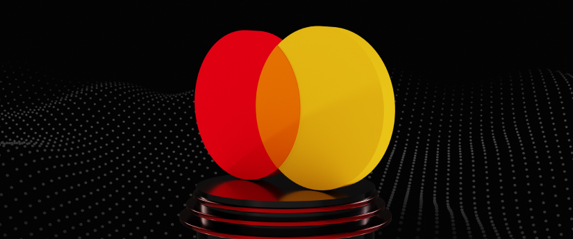 MOJ number screening tips for precise market targeting.