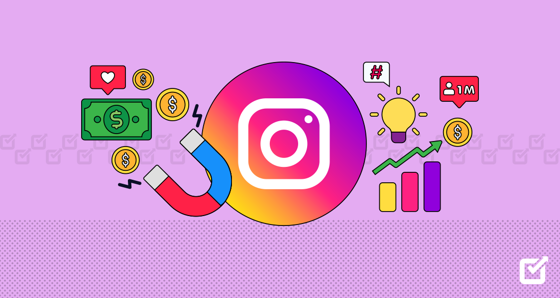 Instagram Marketing Secrets: The Perfect Combination of Call Screening and Digital Marketing