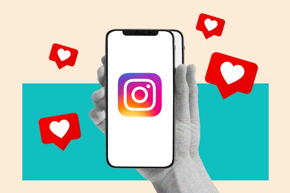 Instagram Precision Customer Acquisition: User Characteristics Introduction