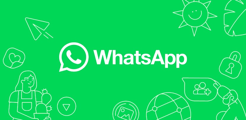 How to batch check for WhatsApp blocked accounts? Complete the screening task in 3 steps