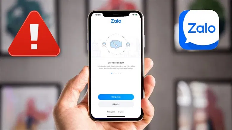 Zalo number generator: An essential tool for overseas marketing