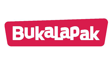 Skype number filtering: Ensuring communication security and user privacy