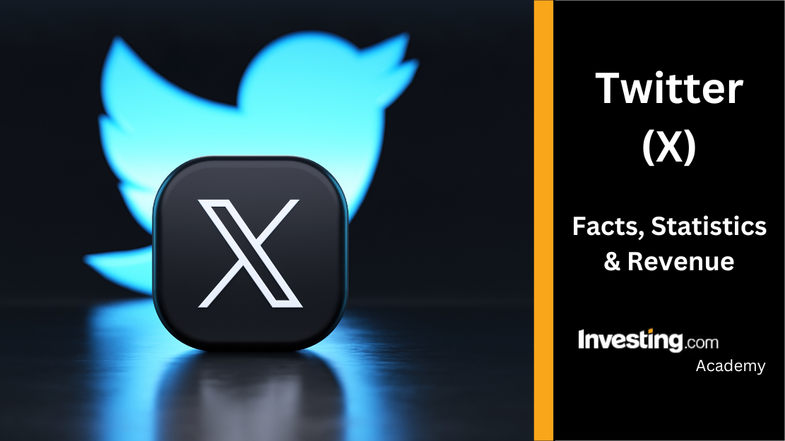 Introduction to Russian Number Generator Usage Methods: How to Avoid Invalid Data for Overseas Social Media Marketing