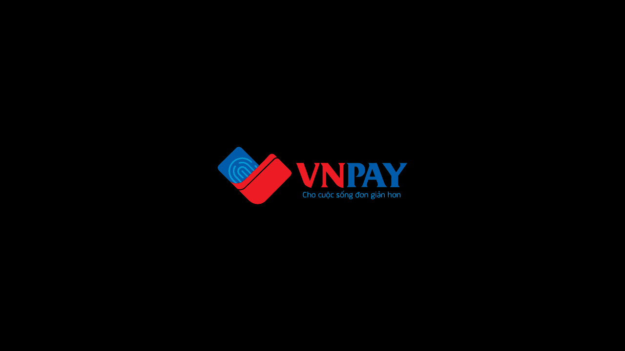 VNPay international number detection
