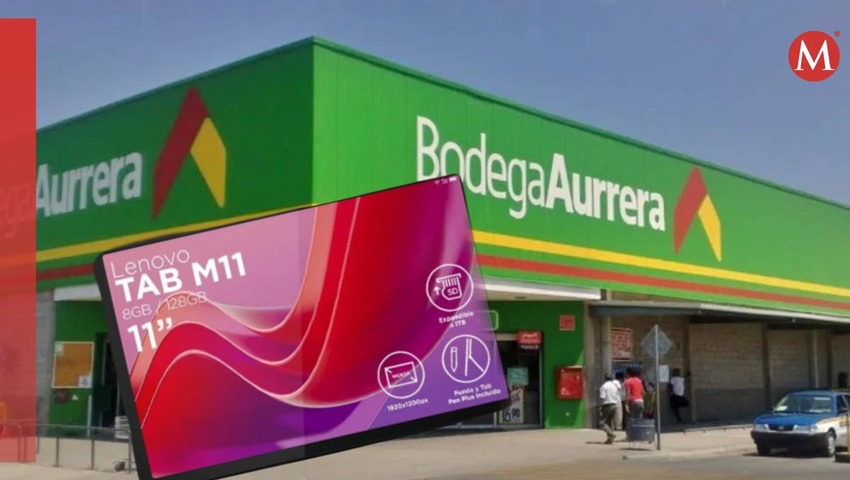 Global phone number generators: Collect global user data and quickly generate phone numbers in bulk.