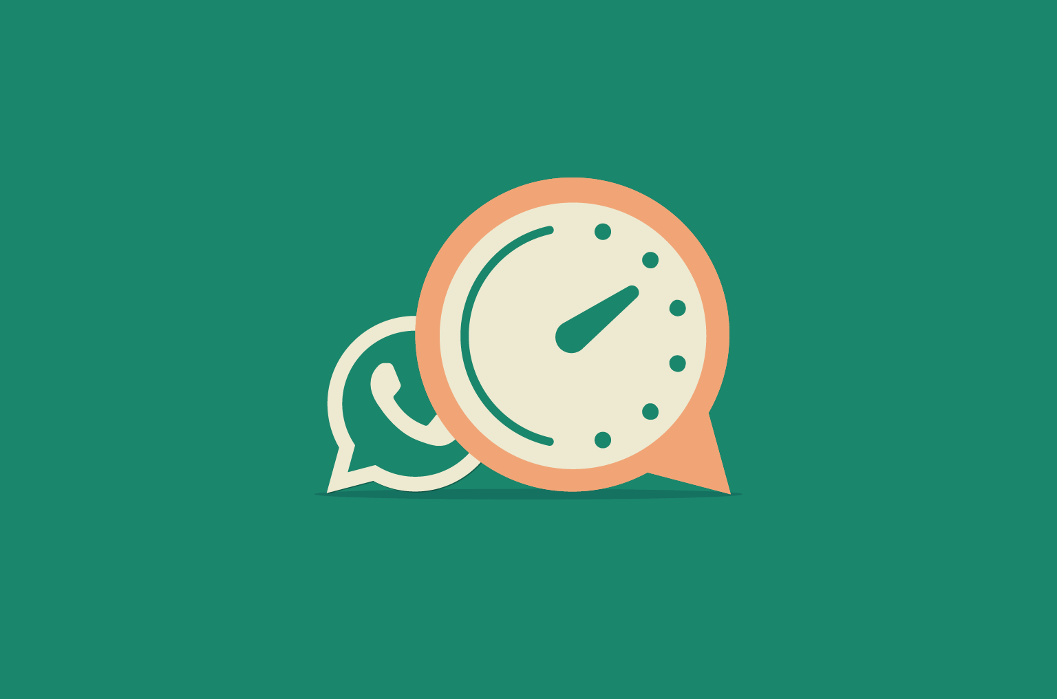 Detailed explanation of the number generator: The secret to quickly locating active WhatsApp accounts worldwide!