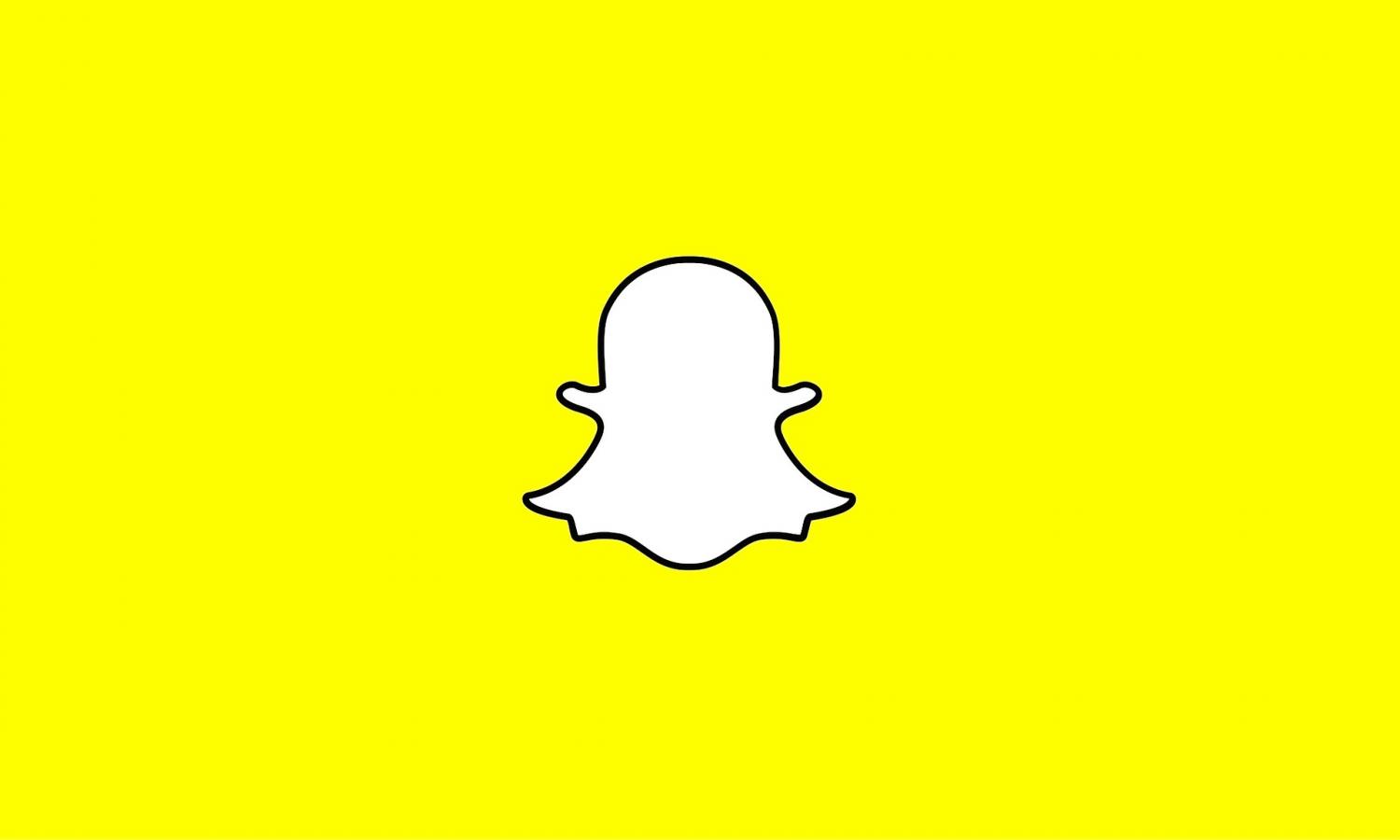 Ensuring communication security: A look inside the mechanisms and principles of Snapchat's number filtering technology.